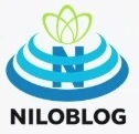فروشگاه نمونه سوالات استخدامی،مقالات ترجمه شده،پایان نامه،پروژه،کارآموزی و...